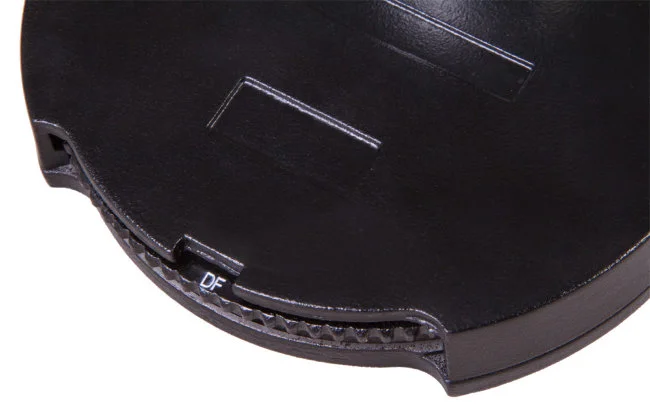 Фазово-контрастное устройство Levenhuk MED 40 (темное поле) Фазово-контрастное устройство Levenhuk MED 40 (темное поле)