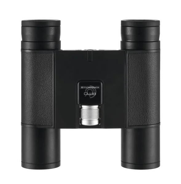 Бинокль Eschenbach Club 10x25 B Бинокль Eschenbach Club 10x25 B