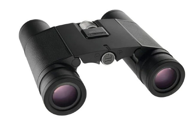 Бинокль Eschenbach Club 10x25 B Бинокль Eschenbach Club 10x25 B