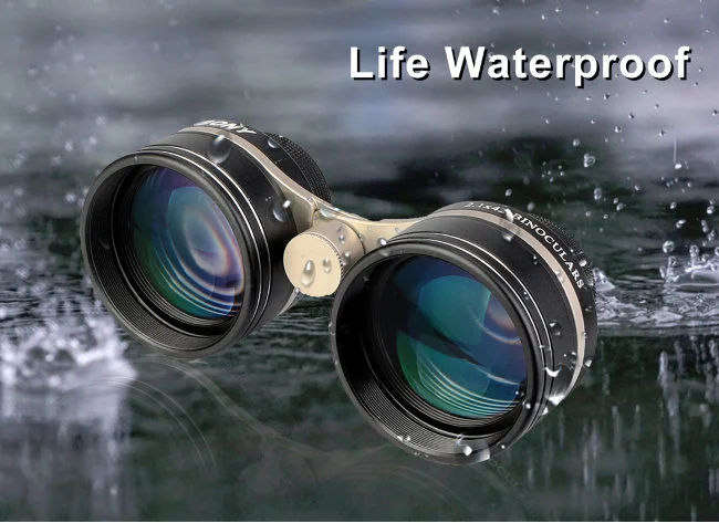 Бинокль сверхширокоугольный SVBONY 2.1x42 Бинокль сверхширокоугольный SVBONY 2.1x42