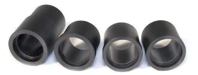 Адаптер Levenhuk AM305 D23–D30,5 мм для микроскопов