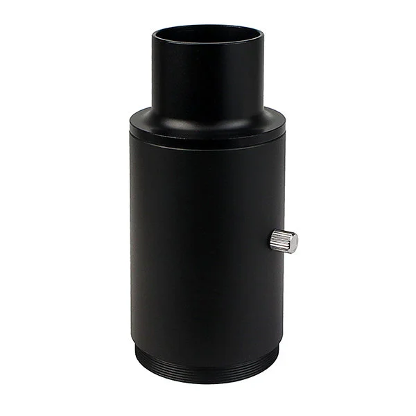 Удлинительная трубка SVBONY Т2 (М42х0,75) с Т-адаптером 1,25"