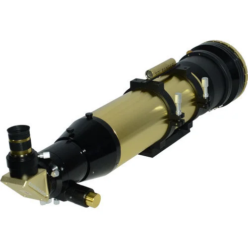 Солнечный телескоп Coronado SolarMax III 90 с блок. фильтром 30 мм