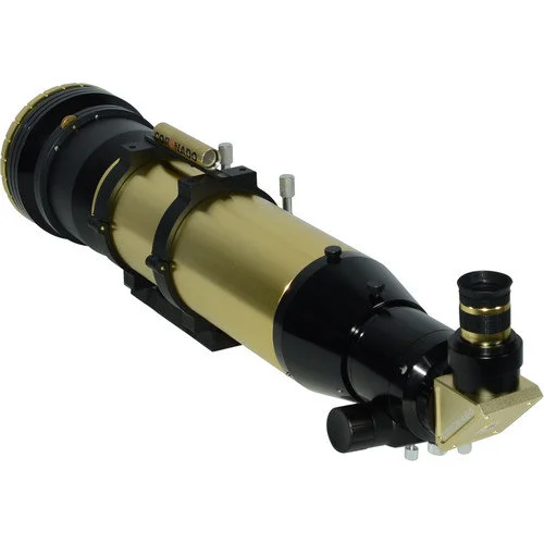 Солнечный телескоп Coronado SolarMax III 90 с блок. фильтром 30 мм