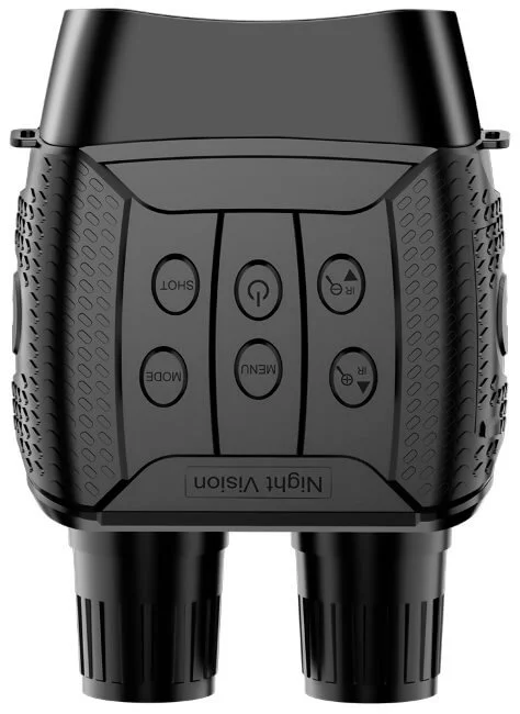 Бинокль цифровой ночного видения Levenhuk Halo 13x