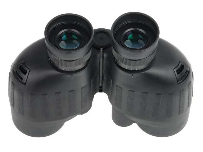 Бинокль Veber Winger 8х40 RFС1000 с лазерным дальномером