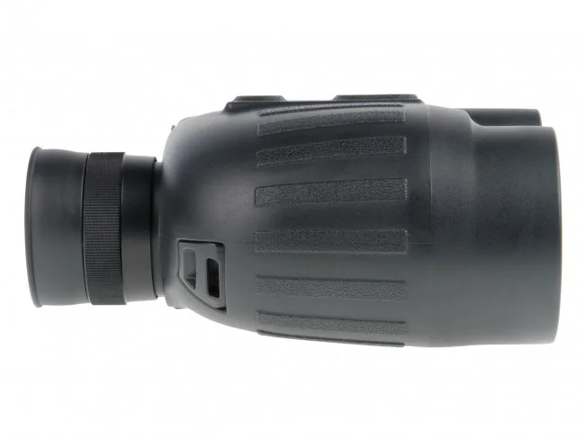 Бинокль Veber Winger 8х40 RFС1000 с лазерным дальномером