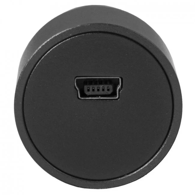 Камера цифровая Levenhuk 0,3 Мпикс к микроскопам