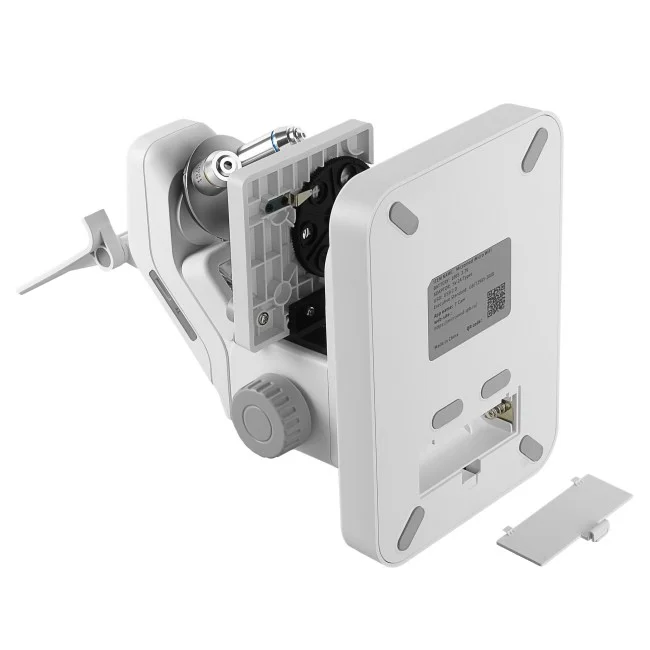 Цифровой микроскоп Микромед iMicro WiFi Цифровой микроскоп Микромед iMicro WiFi