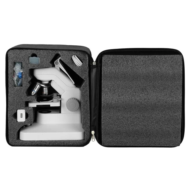 Цифровой микроскоп Микромед iMicro WiFi Цифровой микроскоп Микромед iMicro WiFi