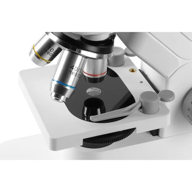 Цифровой микроскоп Микромед iMicro WiFi Цифровой микроскоп Микромед iMicro WiFi