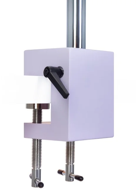 Микроскоп стереоскопический цифровой MAGUS Stereo D7TR для ремонта и пайки