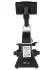 Микроскоп биологический Микромед С-11 (вар. 3B LСD) цифровой в кейсе