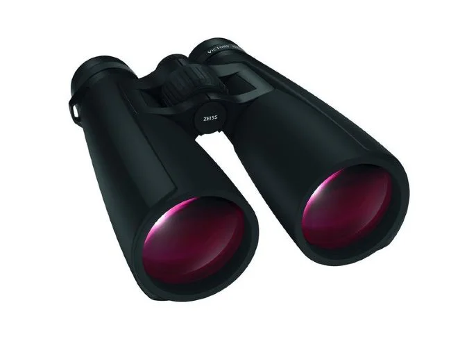 Бинокль Carl Zeiss Victory 10x54 HT