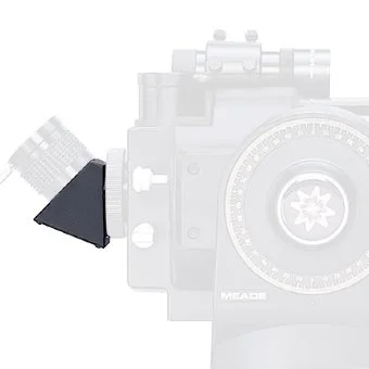 Оборачивающая призма Meade 932 (1.25") для ETX90/125