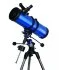 Телескоп Meade Polaris 130 мм