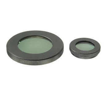 Устройство для простой поляризации Микромед