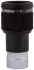 Окуляр Sky-Watcher UWA 58° 2,5 мм, 1,25"