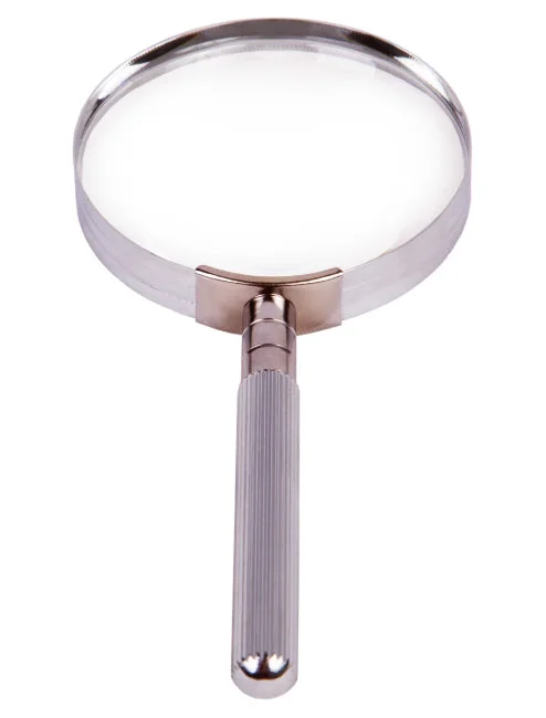 Лупа ручная Levenhuk Zeno Handy ZH23 Лупа ручная Levenhuk Zeno Handy ZH23