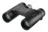 Бинокль Eschenbach Trophy F 8x25 ED Ww Бинокль Eschenbach Trophy F 8x25 ED Ww