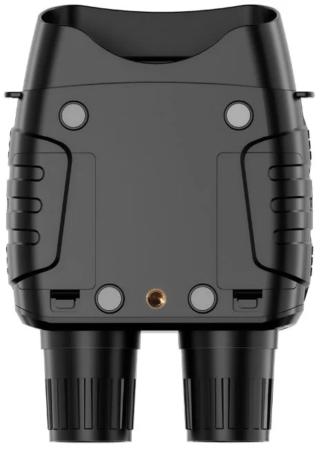 Бинокль цифровой ночного видения Levenhuk Halo 13x Wi-Fi