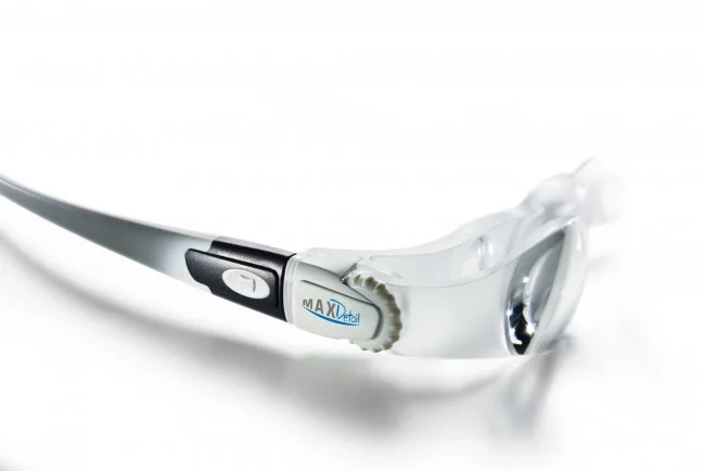 Очки-лупа Eschenbach maxDETAIL, 2.0х Очки-лупа Eschenbach maxDETAIL, 2.0х