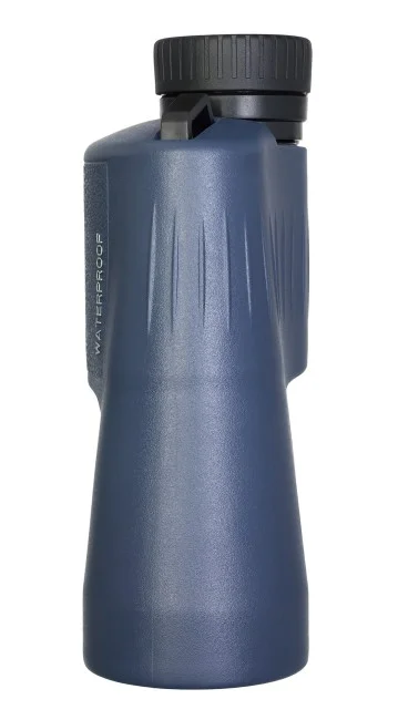 Бинокль Levenhuk New Sherman PLUS 12x50