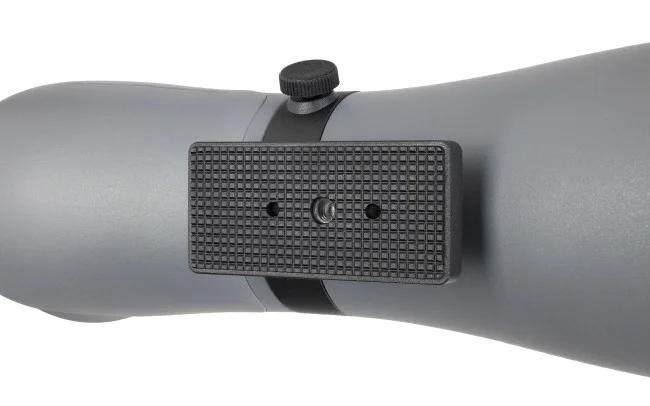 Зрительная труба Levenhuk New Blaze PLUS 70