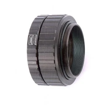 Т-адаптер Baader Planetarium универсальный для Мак/ШК