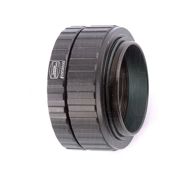 Т-адаптер Baader Planetarium универсальный для Мак/ШК Т-адаптер Baader Planetarium универсальный для Мак/ШК