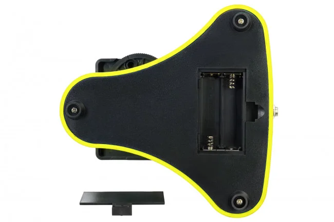 Микроскоп Levenhuk Rainbow 50L Lime\Лайм Микроскоп Levenhuk Rainbow 50L Lime\Лайм