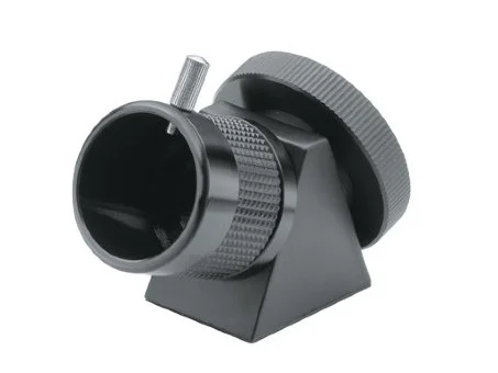 Оборачивающая призма Meade 45* 933 (1.25") для ETX-60/70/80