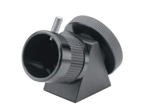 Оборачивающая призма Meade 45* 933 (1.25") для ETX-60/70/80 Оборачивающая призма Meade 45* 933 (1.25") для ETX-60/70/80