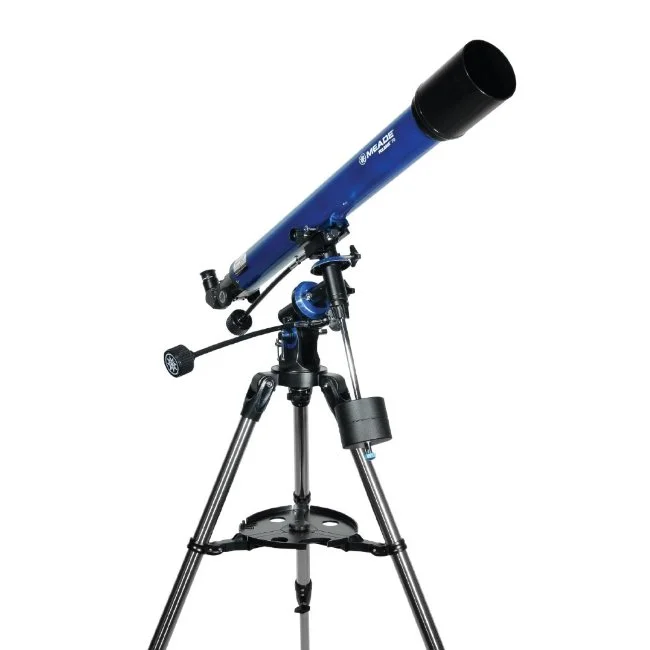 Телескоп Meade Polaris 70 мм Телескоп Meade Polaris 70 мм