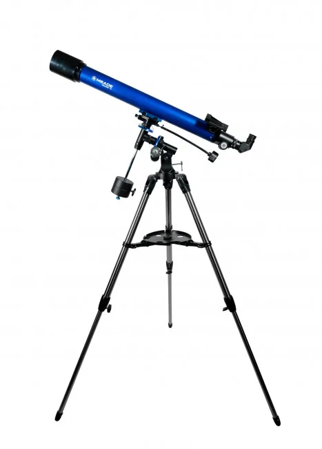 Телескоп Meade Polaris 70 мм Телескоп Meade Polaris 70 мм