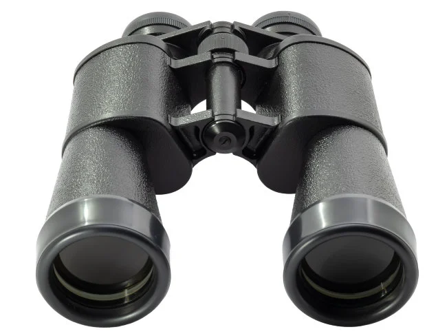 Бинокль КОМЗ БПЦ 15x50