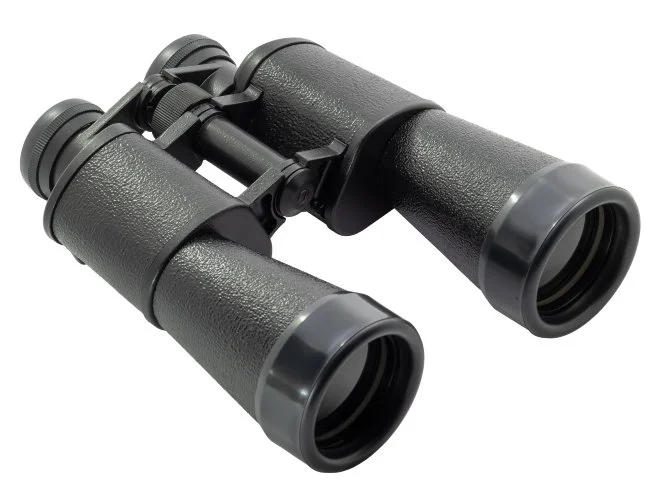 Бинокль КОМЗ БПЦ 15x50