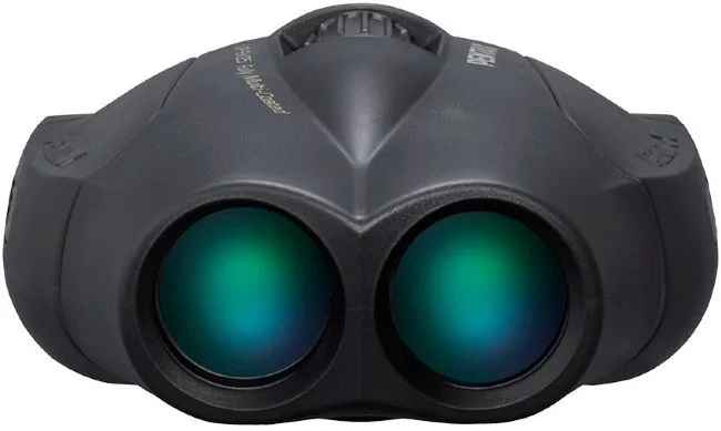 Бинокль Pentax UP 8x25 Бинокль Pentax UP 8x25