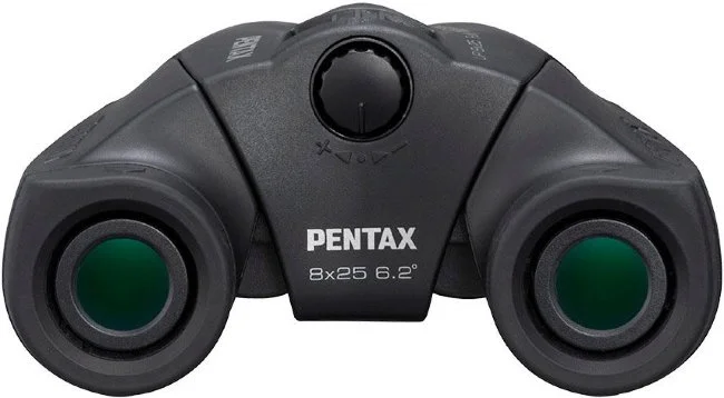 Бинокль Pentax UP 8x25 Бинокль Pentax UP 8x25