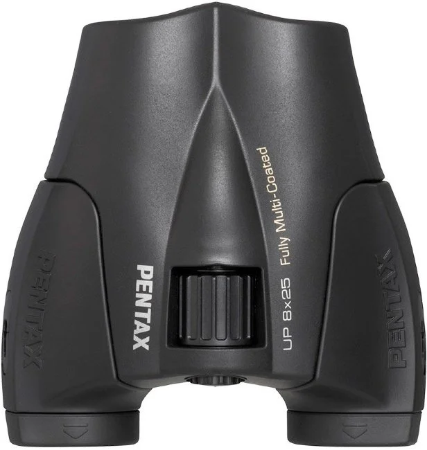 Бинокль Pentax UP 8x25 Бинокль Pentax UP 8x25