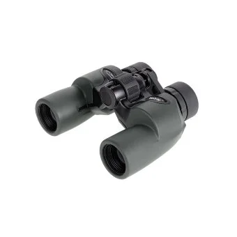 Бинокль Veber ED 7x30 WP green Бинокль Veber ED 7x30 WP green