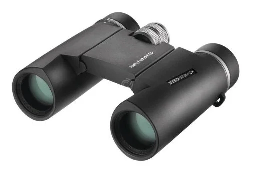 Бинокль Eschenbach Trophy F 10x25 ED Ww