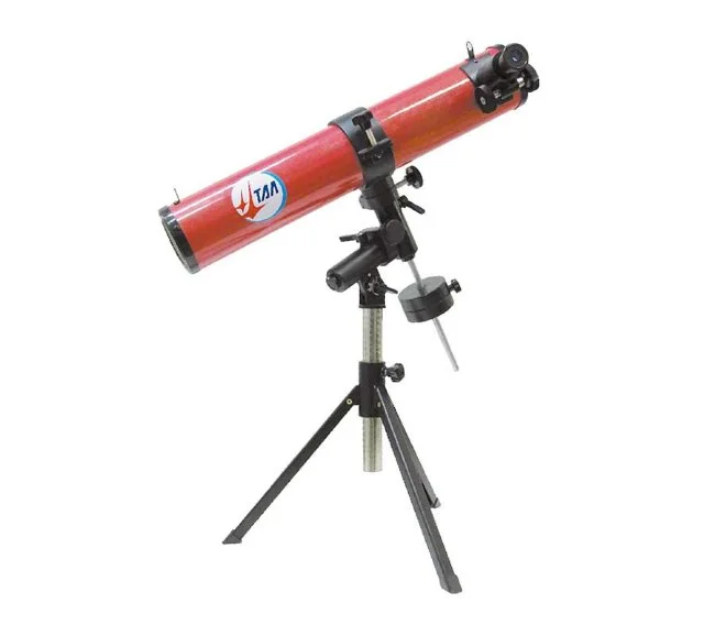 Телескоп НПЗ ТАЛ-65 Телескоп НПЗ ТАЛ-65
