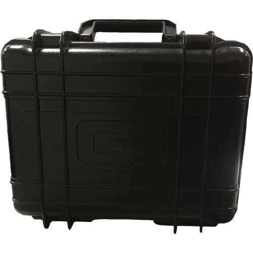 Астрокамера Meade Deep Sky Imager IV цветная Астрокамера Meade Deep Sky Imager IV цветная