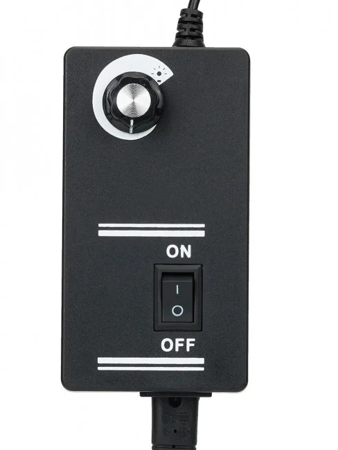 Микроскоп тринокулярный SVBONY SM402 7-45х