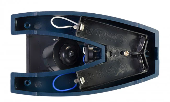 Микроскоп Discovery Centi 01 с книгой