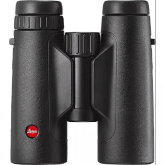 Бинокль Leica Trinovid 10x42 HD