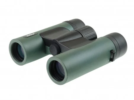 Бинокль Veber Silver Line БП 8X25L WP