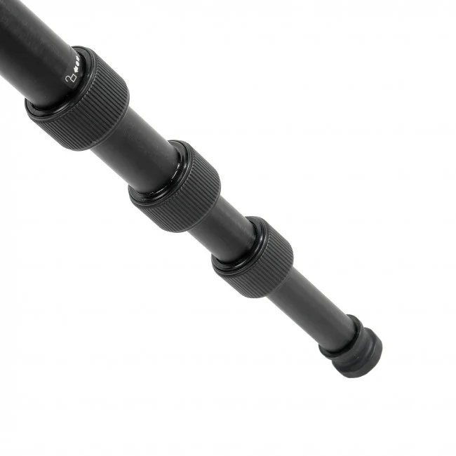 Штатив Falcon Eyes Green Line 1718 BHS-15 Штатив Falcon Eyes Green Line 1718 BHS-15