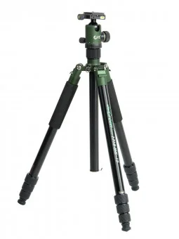 Штатив Falcon Eyes Green Line 1718 BHS-15